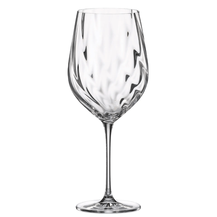 Taca Tinto Uria Cristal 740Ml - Bohemia.png Taca Tinto Uria Cristal 740Ml - Bohemia.png